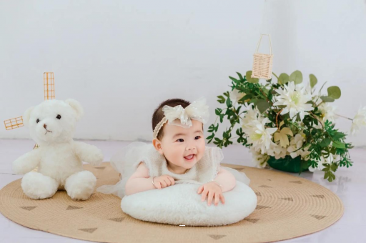 芜湖孕妇几个月肚子大