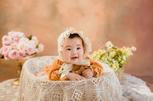 芜湖孕妇尿碘的正常范围