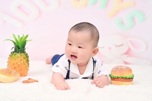 芜湖孕妇什么时候做彩超